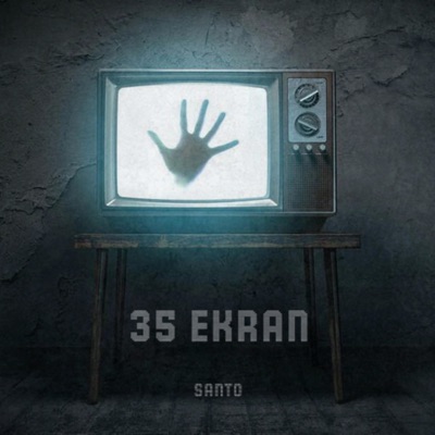 35 EKRAN - Single