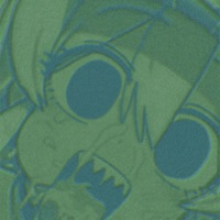 Lemonade - Single - Strawz Here