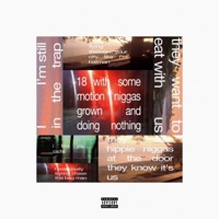 BATMAN - Single - KiddCache