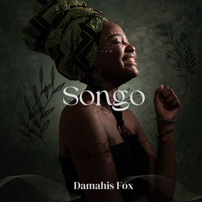 Songo - Single