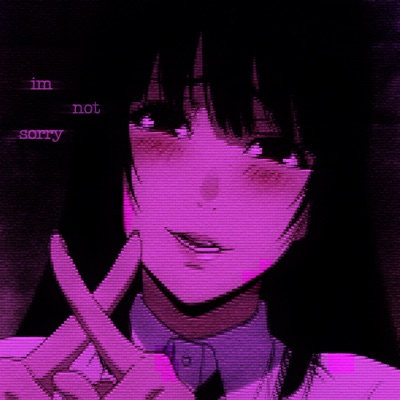 I'm Not Sorry - Single