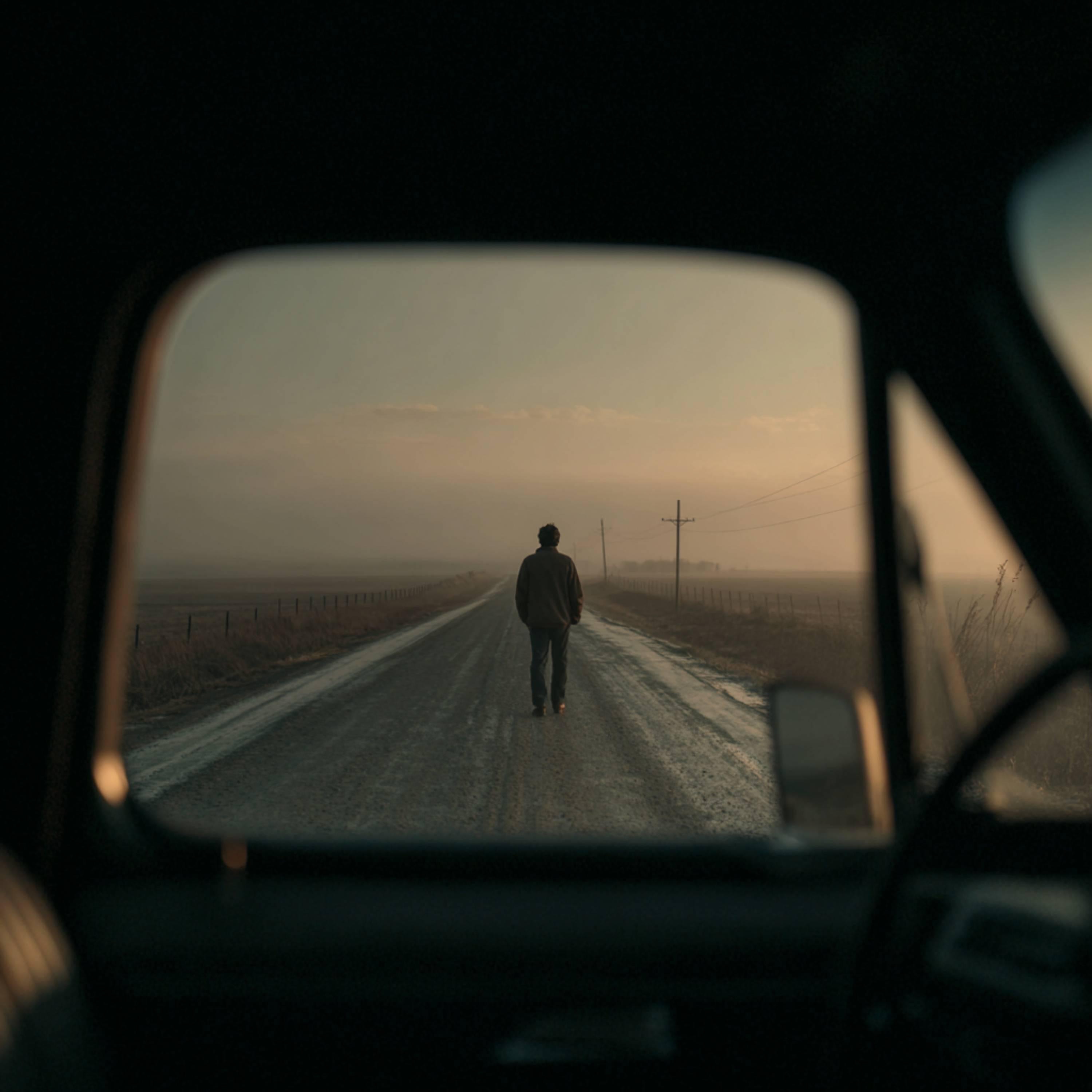 All Good My G - Single