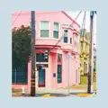 Last Summer In A Rented Room
