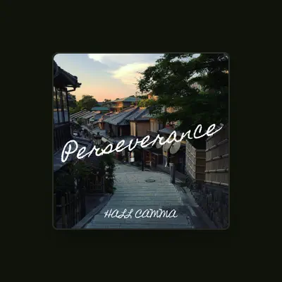 Listen to Hall Camma, watch music videos, read bio, see tour dates & more!