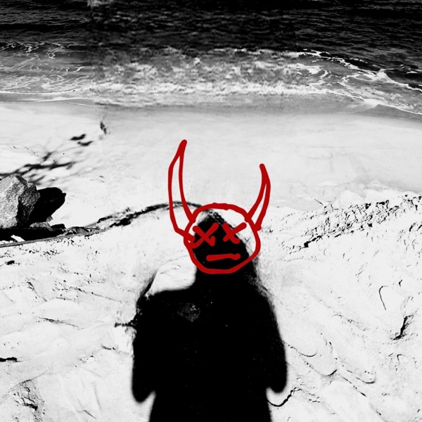 ADEUS, MADU! - EP