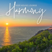 Best Deep House Tracks artwork