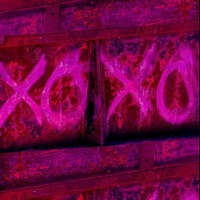 Get Lost - Single - ClicheNiche