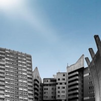 TAGESLICHT - Single - Whispers & Flybea