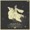 Postlude (After Seven Winters) artwork