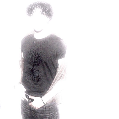 Noor/Nehra - EP