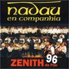 Nadau  Zenith de Pau 1996