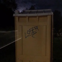 Cold Summer - EP - ۞jurkarchives۞