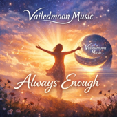 Healing within (Special Version)