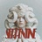 SERPENTINE (feat. JDK)