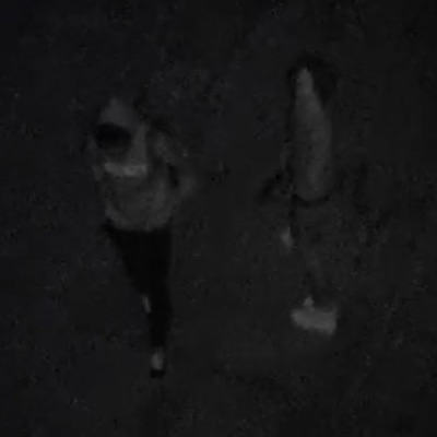 Stupid (feat. Slitkickin) - Single