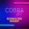 La Chaleur - Cobra 87 lyrics