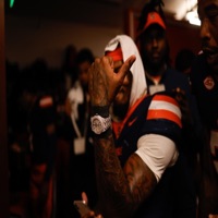 Help Myself, Pt. 2 - Single - CinC$