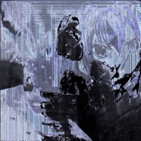 He's right. I am a murderer - Single - DJ UNIVXRSEL