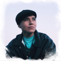 Glorificarte - Single - SHARESTONE