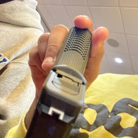 bang da lows (feat. Scant392) - Single - 93antt