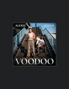 Ascolta ALEXSZ, guarda video musicali, leggi la biografia, vedi le date del tour & altro!