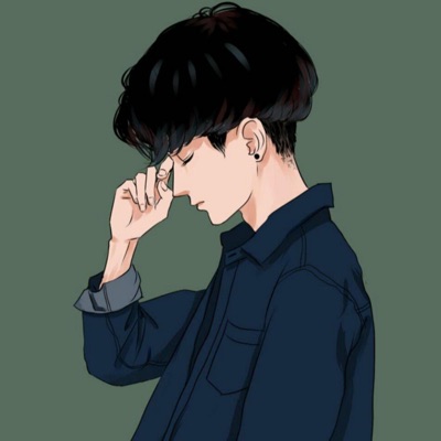 Hmong SPX - Koj Siab Dub