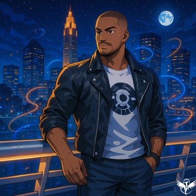 See Some Dance Remixes