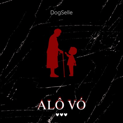 Alô Vó - Single