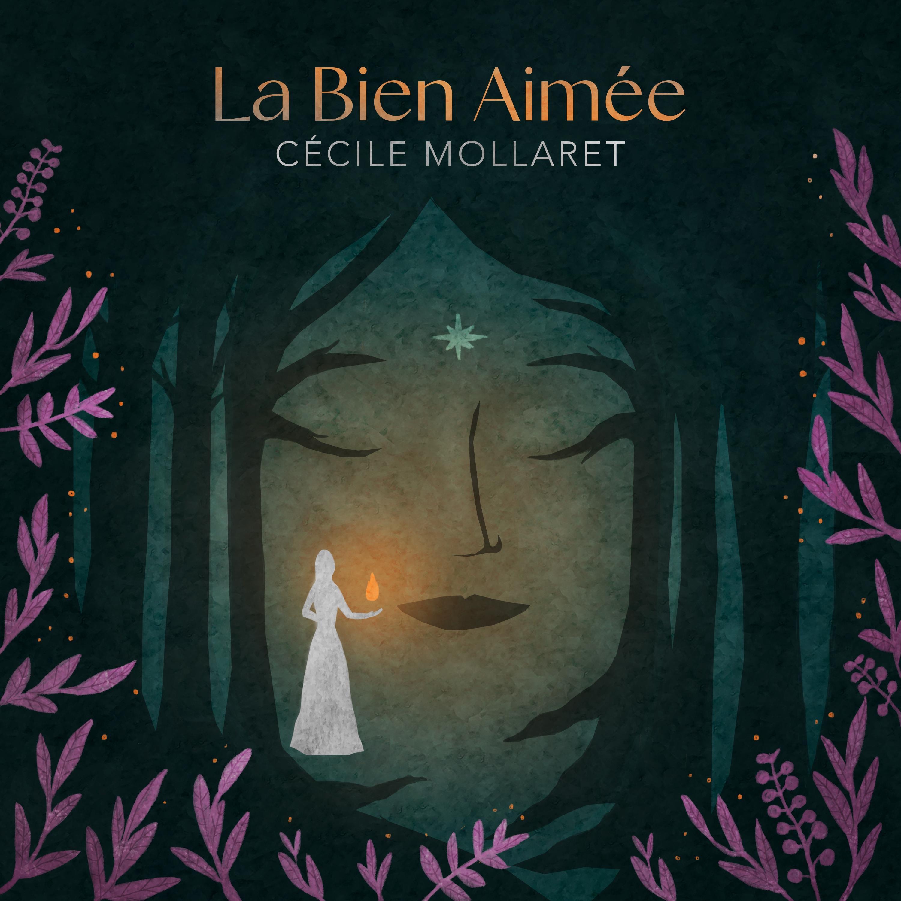 La Bien Aimée - Single