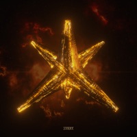 Mantra - Single - Fabian B. & Mariz