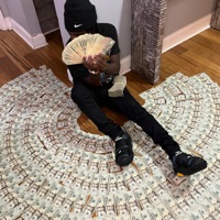 Street Signs - Single - LBS Kee'vin