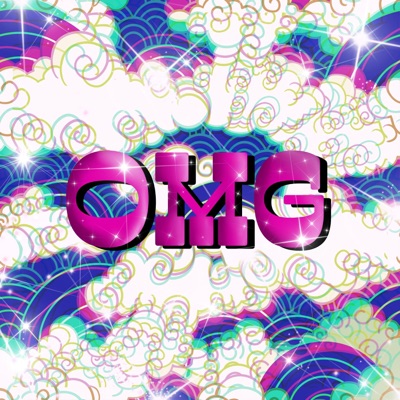 OMG - Single