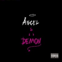 Ángel And Demon - Single - El Oriental10 & Loyaltty