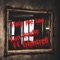 Hate Me Too (feat. Glentrell) - Kurt Brodie lyrics