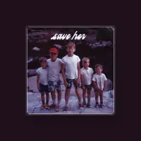 undefined: песни, клипы, биография, даты выступлений и многое другое.