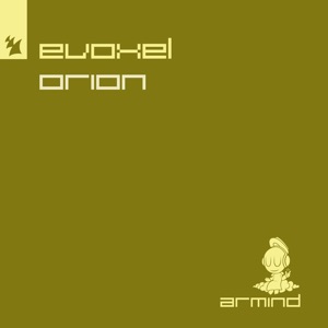 Orion - Single