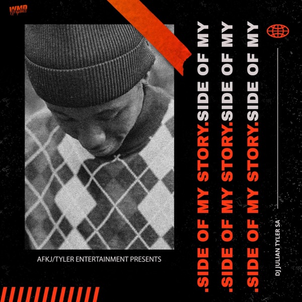 Asambe (Ggoldie, Chley , Ceeka RSA)
