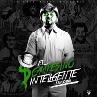 El Campesino Inteligente - Kapuchino