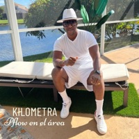Kilometra - Single - Pflow en el área