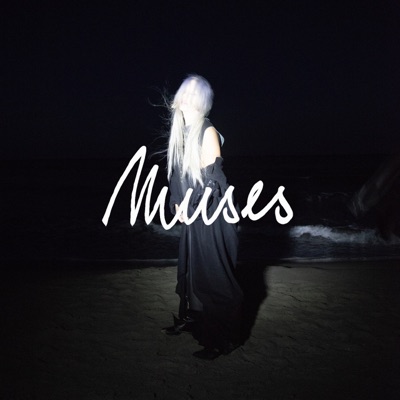 Muses - Single