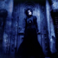 When Its Over (feat. 7sirens) - Single - 2evenety