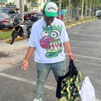 Who is Him - Single - Atwo