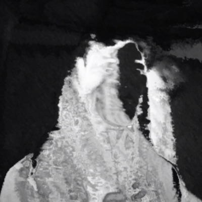 antes d ti - Single