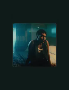 Dengarkan Khi Lo, tonton video musik, baca bio, lihat tanggal tur & lainnya!