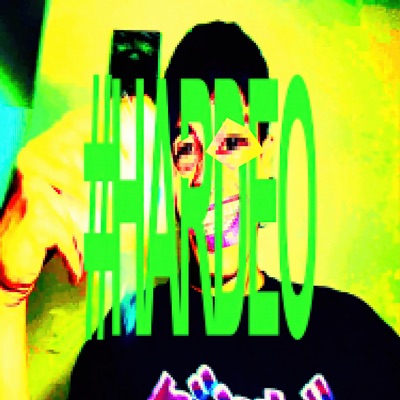 #hardeo - Single