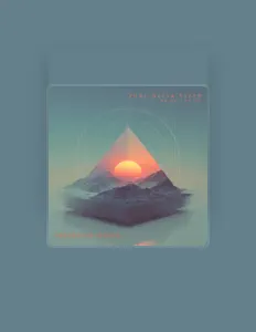 Posłuchaj wykonawcy Resonance Realms, obejrzyj teledyski, przeczytaj biografię, zobacz daty tras koncertowych i nie tylko!