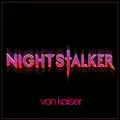 Night Stalker