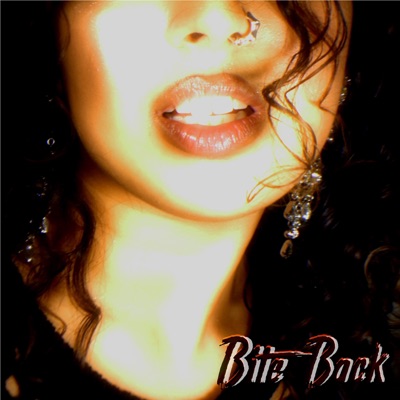 Bite Back - Single