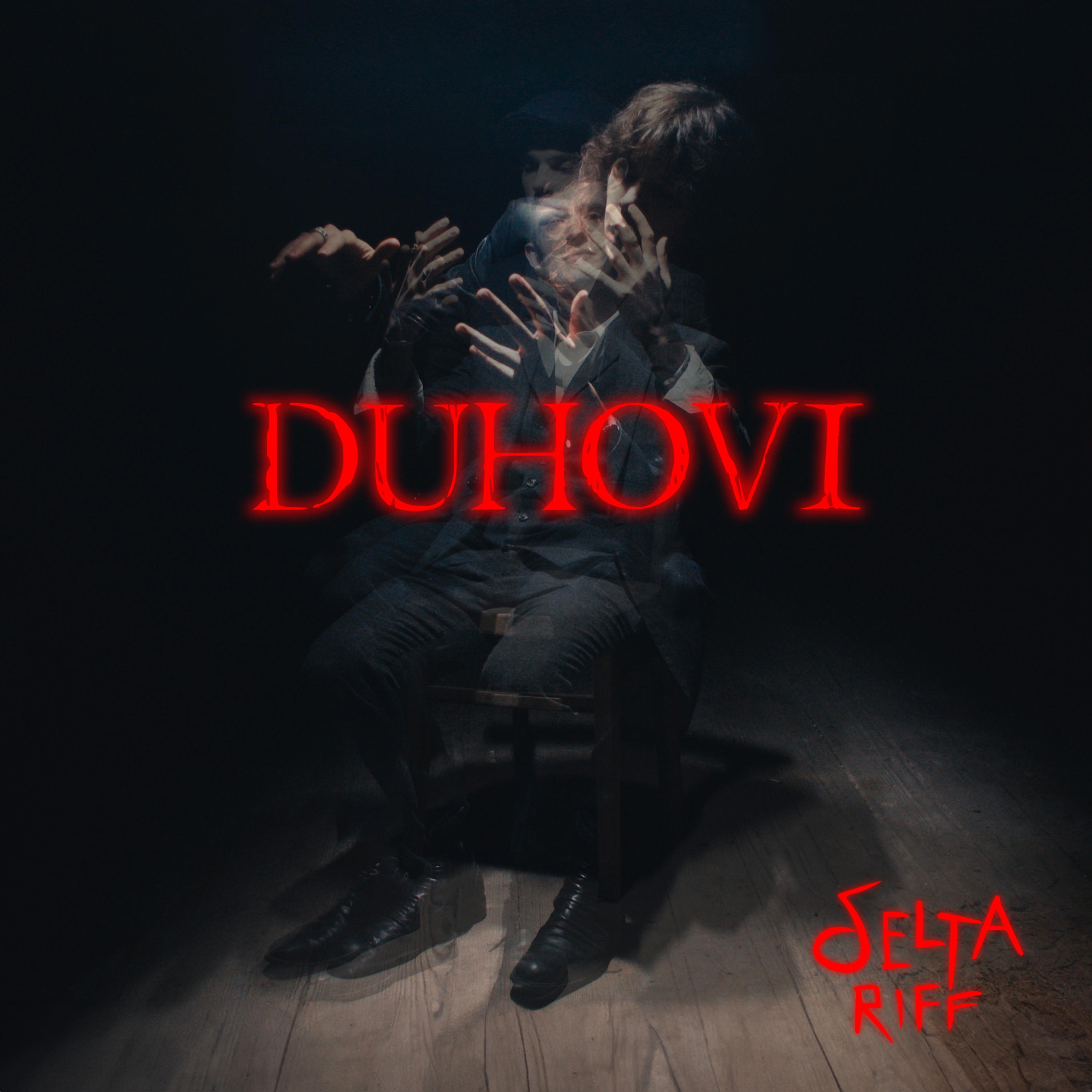Duhovi - Single