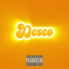 Deseo - Single